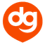 DesiGuide