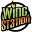 Wing Station - Riverstone logo