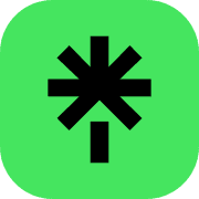 BBuddies (Sugarland) logo