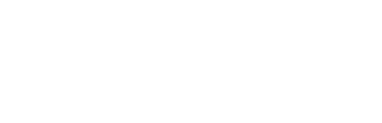 Pho Saigon logo