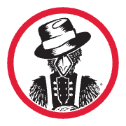 Slim Chickens logo
