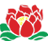 Shiraz Shish Kabob logo