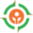 Chowrastha - Groceries, Halal Meat & Eatery logo