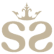 Cassa Kitchen & Catering logo
