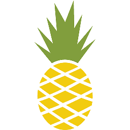 Hawaiian Bros Island Grill logo
