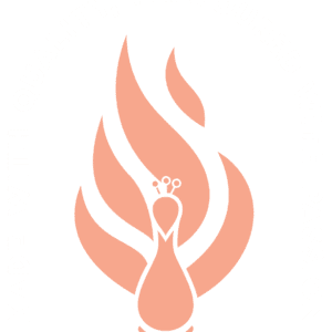 Karahi Point Houston logo