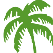 Los Cabos Mexican Grill and Cantina logo