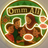 Omm Ali logo