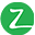 Stop-N-Go Gyros - Eldorado logo