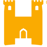 Hadramout restaurant logo