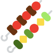 Dream Kabob Persian Cuisine logo