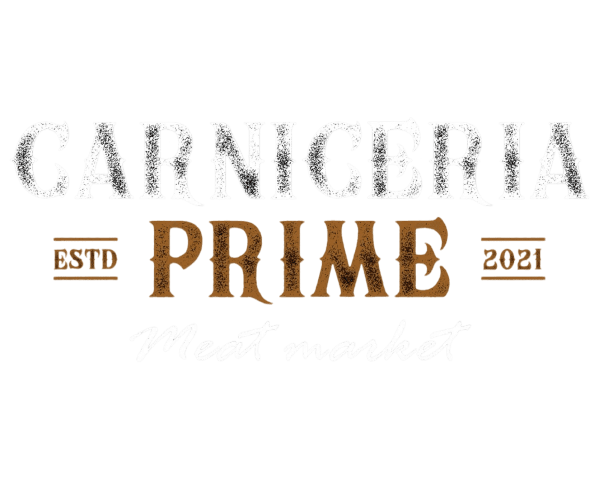 Carniceria Prime Meat Market logo