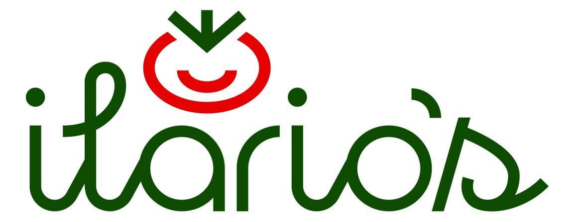 Ilario's Italian Cuisine And Catering logo