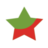 Al Noor Kitchen logo