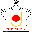BAPS Shayona Café logo