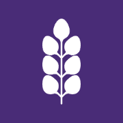Indigo Indo-Pak Restaurant logo