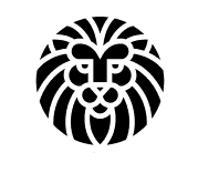 Jerusalem Chef's Table logo