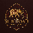 Silk Road Indian Cuisine and Bar logo