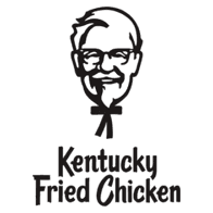KFC logo