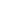 Hook & Bun logo