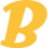 Burger Hub logo