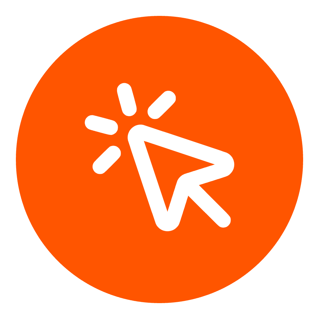Jerusalem Mediterranean Bistro and Grocery logo
