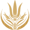 Istanbul Restaurant Atlanta logo