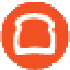 AnA Shawarma logo
