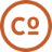 Crust Pizza Co. - League City logo