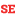 Texas Steak Express logo