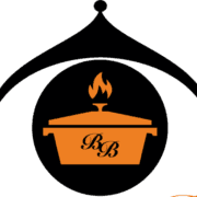 Biryani Bliss logo