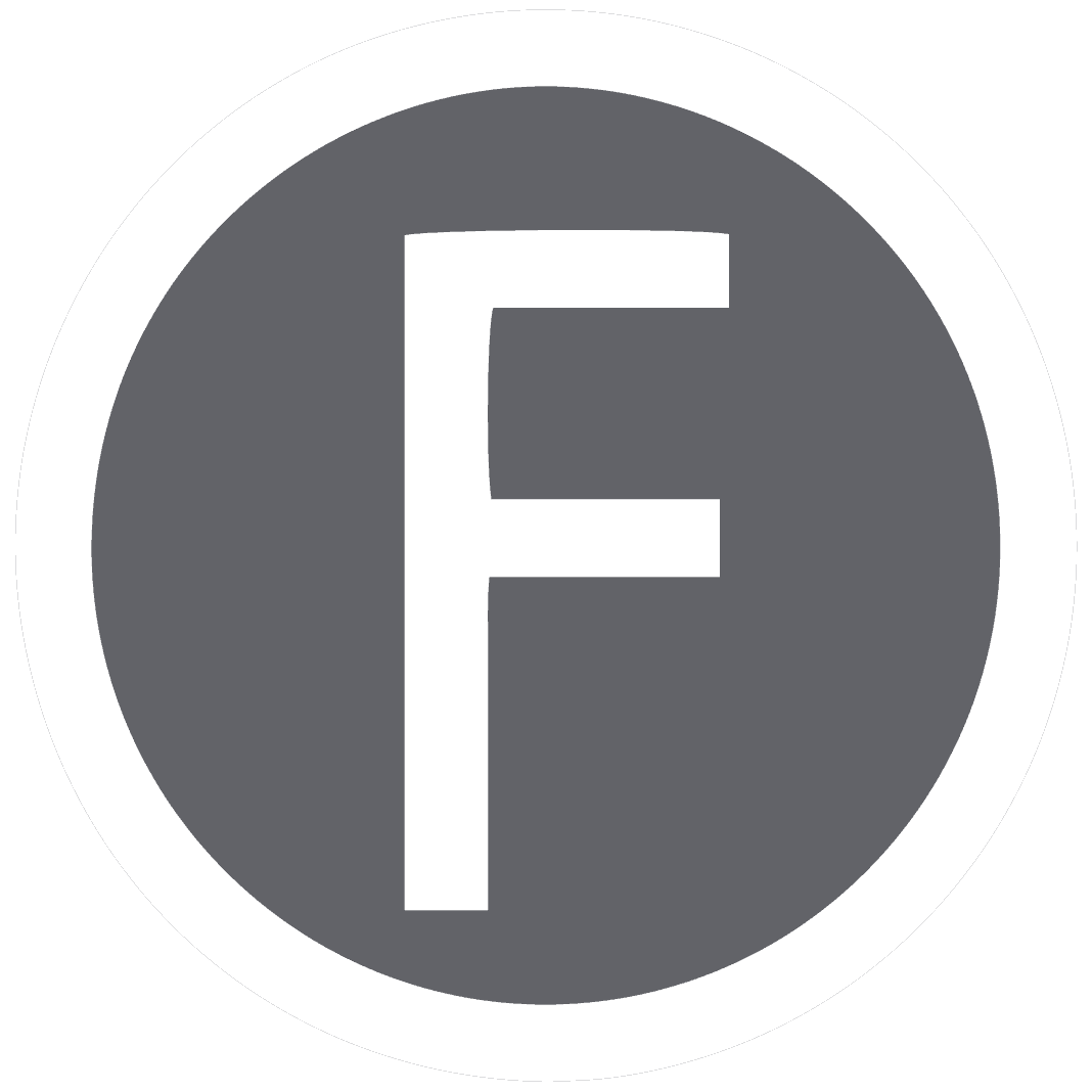 Fadi’s Mediterranean Grill - Sugar Land logo