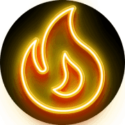 Steak & Take Parrilladas logo