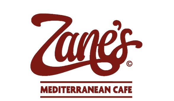 Zane's Lebanese Grill (Toledo) logo