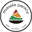Masala Pantry logo