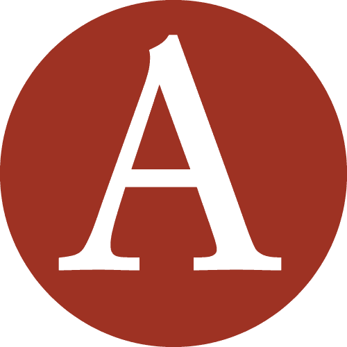 Abuelo's Mexican Restaurant logo