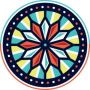 Souk Mediterranean Kitchen and Bar logo
