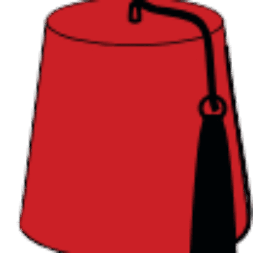 Arabisca logo
