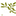 Olive Garden Italian Restaurant logo