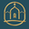 Maza | Mediterranean Cuisine logo