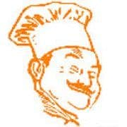 Kebab Uncle logo