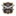 Cheddar's Scratch Kitchen logo