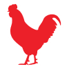 BAD CHX - College Station, TX logo