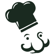 Tasty Kabob logo