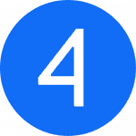 Zaytuna Mediterranean Cuisine (72) logo