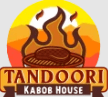 Tandoori Kabob House logo