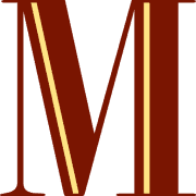 Mozie’s logo