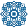 Istanbul Grill House & Cafe logo