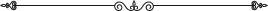 Desi Curry logo