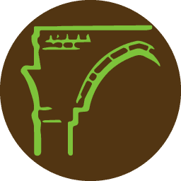 Dimassi's Mediterranean Buffet logo